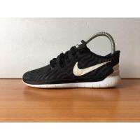 ราคา Nike free 5.0 2016 (710831073)