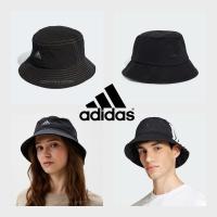 ราคา หมวก Adidas อาดิดาส หมวกบักเก็ต หมวกแฟชั่น Bucket Hat (29176470599)