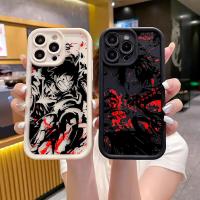 ราคา SAMSUNG ภาพวาดOne Piece Luffy ACEสําหรับSamsung Galaxy F06 S20 S21 S22 S23 S24 FE S25 หมายเหตุ 20 PLUS ULTRA 4G 5Gสีซิลิโคนโทรศัพท์มือถือ (43576117217)