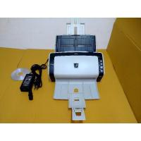 ราคา Scanner Fujitsu Fi-6130 มือสอง Fujitsu fi-6130Z สแกนเนอร์ สแกนเป็นไฟล์ PDF (10885382023)