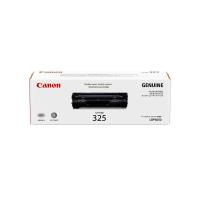 ราคา [ส่งฟรี ทักแชท] หมึก CANON 325 TONER (Original) (2263793101)