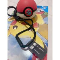 ราคา Pokeball Plus พร้อมส่ง มือสอง (8102469790)