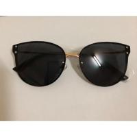 ราคา แว่นตากันแดด ดิออร์ทรงฮิต (2399454348)