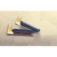 ราคา แล็ปท็อปใหม่สาย HDD สําหรับ SAMSUNG NP530U3C 530U3B 535U3C 540U3C 532U3C BA41-01910A SATA ฮาร์ดไดรฟ์สายเชื่อมต่อ (54852200100)