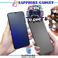 ราคา Sony Xperia 1 VII / Xpeira 1 VI / Xperia 1 V / Xperia 1 IV / Xperia 1 III / Xperia 1 II / Gaming Matte Screen Protector (43852439161)