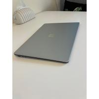 ราคา Microsoft surface Laptop 4 (55051000515)