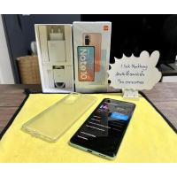 ราคา Redmi Note 10 Pro 6/64 อายุ 1 สัปดาห์ (21583870624)