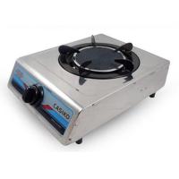 ราคา CASIKO เตาแก๊สอินฟราเรด หัวเดี่ยว รุ่น CK-8855 เตาแก๊ส (8170455603)