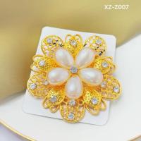 ราคา เข็มกลัดทอง ติดประดับ กลัดสังวาลย์ ติดประดับเสื้อ สะไบ ชุดไทยนางรำ (44203165087)