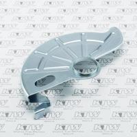 ราคา MAKITA มากีต้า MP165374-7 อะไหล่ N5900B#5 SAFETY COVER NO.5 SAFETY COVER FOR N5900B Code 165374-7 (12754922355)