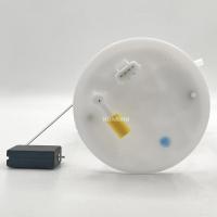 ราคา PE1A-13-35X GNPE8C1335X PE8C-13-35X PE1A1335X GNPE8C1335X PE8C1335X Fuel pump for 2013-2017 Mazda C (45803345059)