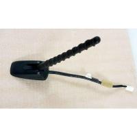 ราคา เสาอากาศ Toyota Revo ใส่รีโว่ได้ทุกรุ่น "พาร์ทแท้" (20417261841)