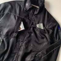 ราคา เสื้อแจ็คเก็ต MIZUNO MULTIPOCKET (24731682817)