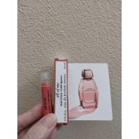 ราคา NARCISO RODRIGUEZ ALL OF ME EDP INTENSE น้ำหอม นาร์ซิโซ โรดริเกวซ 0.6 ml (27992457246)