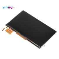 ราคา [yhumh003]หน้าจอแสดงผล LCD สําหรับ PSP3000/ 3000 หน้าจอแสดงผลทดแทนคอนโซลโฮสต์รวม (56702057889)