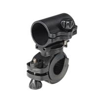 ราคา ขาจับไฟฉายติดจักรยาน แบบหมุนได้ 01 (10009925800)