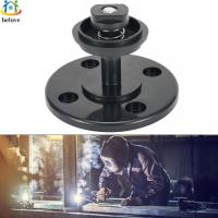 ราคา Wire Damper Shaft WELDER WIRE 110 มม.5KG REELS สําหรับ MIG WELDING เปลี่ยน (45452639944)