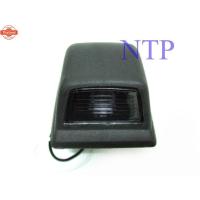 ราคา ไฟส่องป้ายทะเียน รถกระะ นิสสัน นาวาร่า เก่า year 2005-2014 1 คู่ ไฟส่องป้าย ไฟส่องป้ายทะเียนท้ายรถ For NISSAN NAVARA D40 (42472911416)