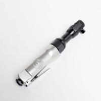 ราคา บล๊อกด้ามฟรี โตกุ (TOKU) รุ่น MR-2310B แกนเพลา 3/8 นิ้ว แรงบิดแนะนำ 1.4 - 7.0 กิโลกรัม-เมตร ปริมาณลม 0.45 ลบ.ม./นาที (20467226614)