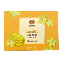 ราคา สบู่เหลวล้างมือ สูตรสมุนไพร (13575008192)