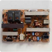 ราคา Samsung LA46B530P7R/46B610A5R/550K1F power board BN44-00265A I46F1_9SS (26438366327)