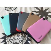 ราคา เคส Oppo A37 CaseOlogy Candy (126002042)