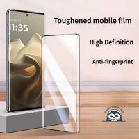 ราคา 2PCS กระจกนิรภัยสําหรับ Moto G100 G22 G21 G20 G14 G30 G10 G04 G9 G8 G7 G6 G5S Plus Play Power Note 8 ป้องกันหน้าจอบน iPhone 7 8 Plus 6 ป้องกันกระจก (43026185478)