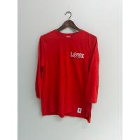 ราคา keith haring t-shirt (54853227228)