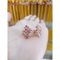 ราคา #แหวนนาคใบมะกอกฝังพลอยนพเก้า (23714017253)