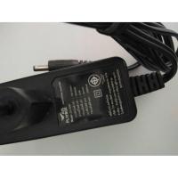 ราคา หม้อแปลง 5V 2A AIS Play BOX มี มอก. แท้100% ของใหม่ Switching DC Power Adapter 5V 2A (14949317697)