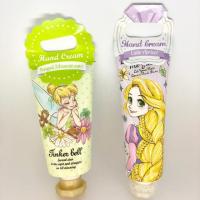 ราคา Hand cream (ครีมทามือ) จาก disney store Japan (1742649404)