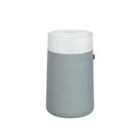ราคา Blueair เครื่องฟอกอากาศ Air Purifier รุ่น Blue Max 3250 (S) รับรองพื้นที่ขนาด 48 ตร.ม ฟอกเร็วสูงสุดใน 12.5 (42352946822)
