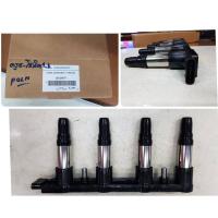 ราคา คอลย์จุดระเบิด Chevrolet Cruze 1.8 Sonic 1.6 (1881053210)