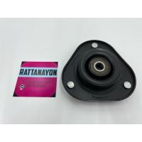 ราคา ยางรองเบ้าโช๊คอัพหน้า โตโยต้า WISH 2.0CC พร้อมลูกปืน (24014397117)