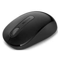ราคา Microsoft Wireless Mouse 900 (MCS-PW4-00005) (4008477162)