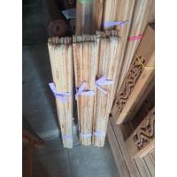 ราคา รั้วไม้สัก รั้วตกแต่งสวนหย่อม รั้วล้อมต้นไม้ รั้วตกแต่งบ้าน (28976788162)