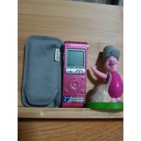 ราคา เครื่องบันทึกเสียง Sony แท้ มือสอง (6851863121)