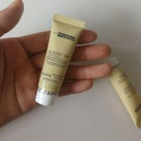 ราคา เหลือ 2 หลอด ครีมกันแดดหน้าเนียน younger impress (2215356492)