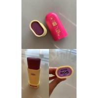 ราคา ส่งต่อ bwb blush stick สี dare 05 (25540417052)