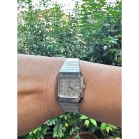 ราคา นาฬิกา Rado Lady แท้ มือสองสภาพดี USED (26870746824)