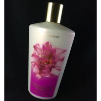 ราคา Victoria's secret ครีมบำรุงผิว (36218430)