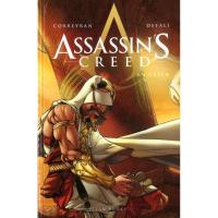 ราคา (BX) ASSASSINS CREED: LEILA (47654400314)