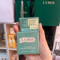 ราคา ( พร้อมส่ง ) Lamer The Lip Balm 9g (23960409711)