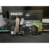 ราคา INNO3D GT710 2GB DDR3 (10402697846)