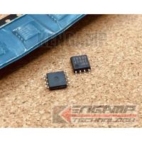 ราคา (1ตัว) [IC] NJM2068D DMP8 JRC LOW-NOISE DUAL OP-AMP แบบชิบ (28733070165)