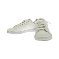 ราคา Adidas sneakers Originals Stan Smith Women Low Cut Direct from Japan Secondhand (27506342049)