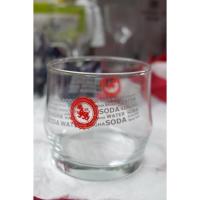ราคา แก้วพรีเมียม โซดาสิงห์ แก้วเหล้า พร้อมส่งค่ะ (12276091321)