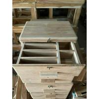 ราคา กล่องเก็บเงิน กล่องใส่ธนบัตร (24632772122)