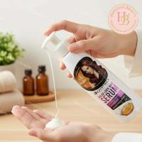 ราคา เซรั่ม ล็อกสีผม Dipso ดิ๊พโซ่ ผสมเคราติน เหมาะสำหรับล็อกสีผมให้ติดทนนาน บำรุงผม ฟื้นฟู ผมแห้งเสีย จากการทำเคมี 200ml. (21953701169)