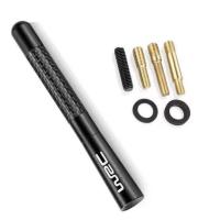 ราคา คาร์บอนไฟเบอร์เสาอากาศสั้นเหมาะสําหรับ Ford Classic Fox ดัดแปลง WRC WOLF เสาอากาศวิทยุ ADYX (47751545171)